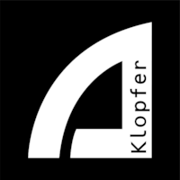 Logo: ACADEMY Fahrschule Klopfer