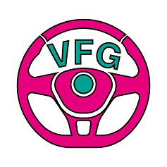 Logo: Fahrschule-VFG.de GmbH