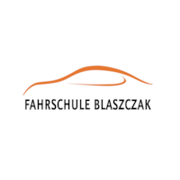 Logo: Stefanie Blaszczak