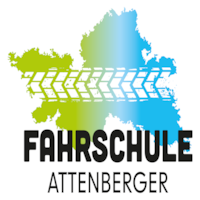 Logo: Obermeitingen