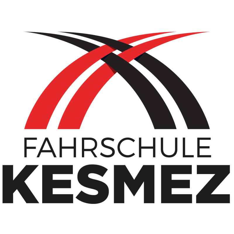 Logo: Fahrschule Kesmez