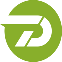 Logo: Fahrschule Droßmann