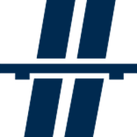 Logo: City-Fahrschule Hoppe GmbH