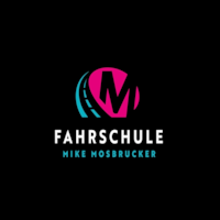 Logo: Mike Mosbrucker