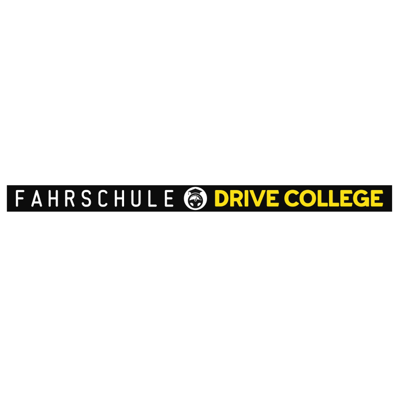 Logo: Fahrschule Drive College