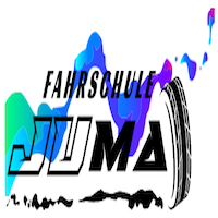 Logo: Fahrschule JuMa