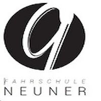 Logo: Fahrschule Neuner