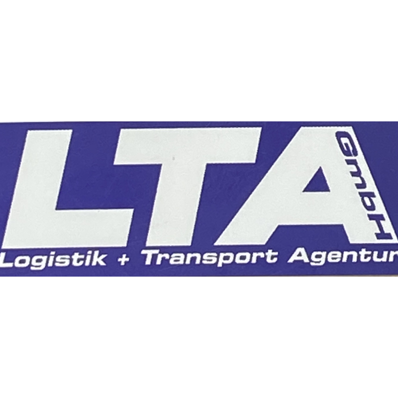 Logo: Logistik + Transport Agentur GmbH/ Fahrschule