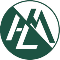 Logo: Lanfer Akademie GmbH